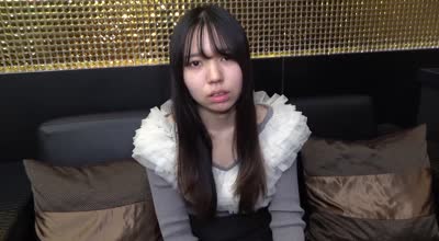 FC2PPV-4699470懂的人自然懂的她高質量再現作