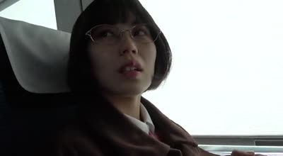 gbsa-087背徳の秘湯 早希（仮名）二十六歳 完全版