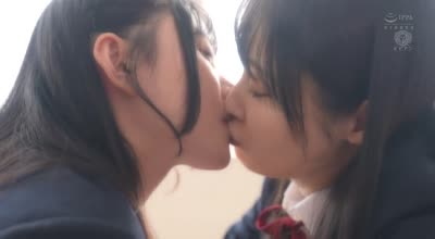 bban-538百合妄想していた女子たちの間ににW小悪魔挾み撃ちで悶絶レズイキさせられる妄想レズハーレム 赤名いと 天然美月 ゆめ莉りか