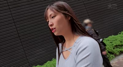 cemd-683ラブホにこもって、一切の臺本ナシの●っぱらいSEXデート3 南條彩