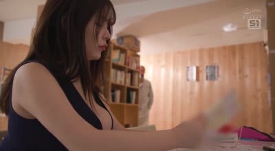 sone-748緊縛Jcup女教師 肉オナホレ●プ輪● 弱みを握られた巨乳教師は拘束され好き放題揉みしゃぶり舐め輪●される… 五條戀