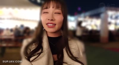 hmrk-040積極奉仕でヌイてくるパイパン美女撮り開始！おもちゃでクリ刺激＆正常位で膣奧ピストン！中出し後に即二回戦しちゃう濃密セックスタイム 斉藤帆夏